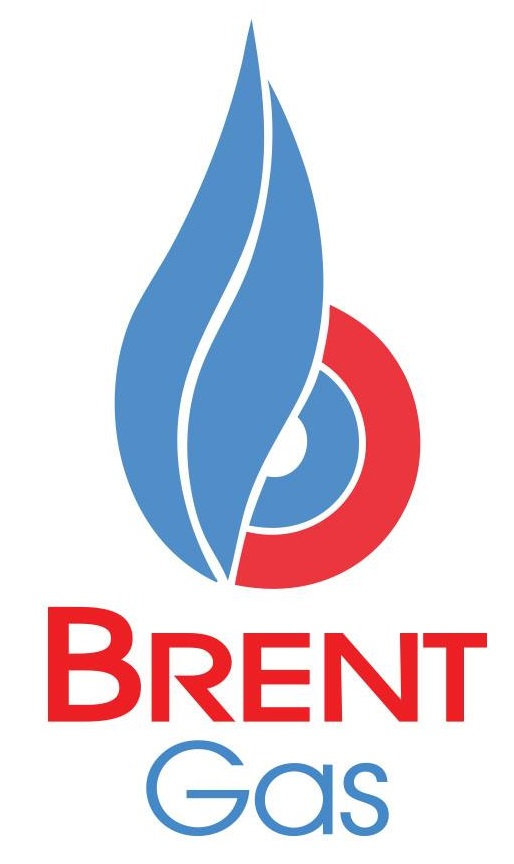 Brent Gas Franchise Lpg Refilling Franchise